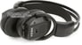 NESA Vision NHP-22 Image 3
