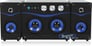 Technical Pro BLUET40 Image 1