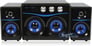 Technical Pro BLUET4 Image 1