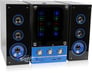 Technical Pro BLUET50 Image 1