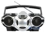Technical Pro BOOMBOX5 Image 1