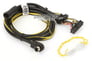 Audiovox SiriusXM CNPJVC1 XM Direct 2 JVC Adapter Cable Image 1