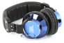 JBL BassLine - Blue Image 3