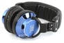 JBL BassLine - Blue Image 4