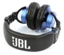 JBL BassLine - Blue Image 5