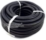 Hitron SLT34-20 (BLACK) Image 1