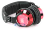 JBL BassLine - Red Image 3