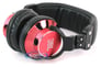 JBL BassLine - Red Image 4