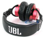 JBL BassLine - Red Image 5