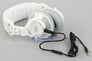 JBL BassLine - White Image 2