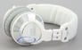 JBL BassLine - White Image 3