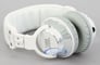 JBL BassLine - White Image 4