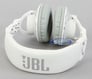 JBL BassLine - White Image 5