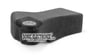 JL Audio SB-N-MURAN/10W1v2 Image 1