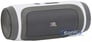 JBL Charge - Grey/White Image 3