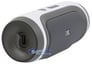 JBL Charge - Grey/White Image 4