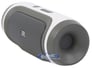 JBL Charge - Grey/White Image 5