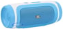 JBL Charge - Blue Image 3