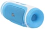 JBL Charge - Blue Image 4
