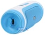 JBL Charge - Blue Image 5