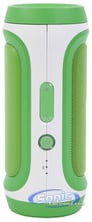 JBL Charge - Green Image 2