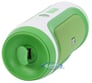JBL Charge - Green Image 3