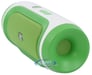 JBL Charge - Green Image 4