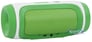 JBL Charge - Green Image 5