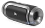 JBL Charge - Shadow Image 2