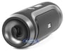 JBL Charge - Shadow Image 3