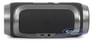 JBL Charge - Shadow Image 5