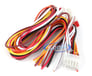 XPresskit DBALL2PRO Image 4