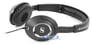 Sennheiser HD 219 Image 3