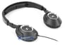 Sennheiser HD 219 Image 6