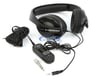 Sennheiser HD 65 TV Image 2