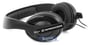 Sennheiser HD 65 TV Image 3