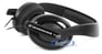 Sennheiser HD 65 TV Image 4