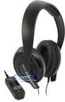 Sennheiser HD 65 TV Image 1
