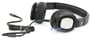 JBL J55a - Black Image 2