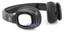JBL J55a - Black Image 3