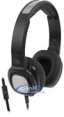 JBL J55a - Black Image 1