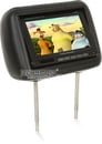Power Acoustik HD-88BK Image 2