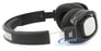 JBL J55a - Black Image 5