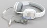 JBL J55a - White Image 2