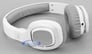 JBL J55a - White Image 3