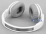 JBL J55a - White Image 5