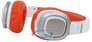 JBL J55a WOR - White/Orange Image 4