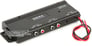NESA Vision NHP-22 Image 6