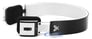 JayBird Sportsband - SB2MB - Midnight Black Image 6