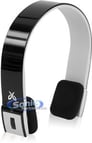JayBird SB2 Sportsband 2-Pack (Midnight Black/Runners Red) Image 2